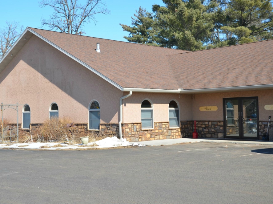 Gallery of Anderson Construction